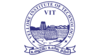 VIT